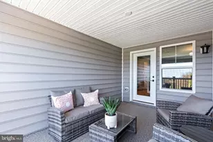105 American Pharaoh Dr, Havre de Grace, MD 21078 - Photo 50