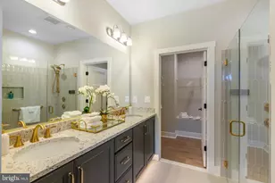 105 American Pharaoh Dr, Havre de Grace, MD 21078 - Photo 8