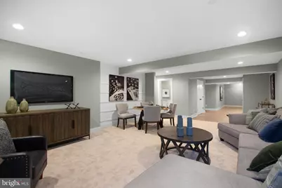 105 American Pharaoh Drive, Havre de Grace, MD 21078 - Photo 20