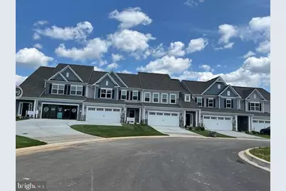 105 American Pharaoh Drive, Havre de Grace, MD 21078 - Photo 74