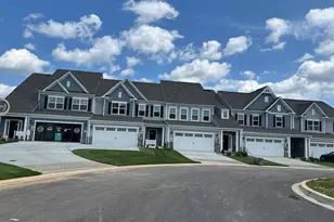 105 American Pharaoh Dr, Havre de Grace, MD 21078 - Photo 74