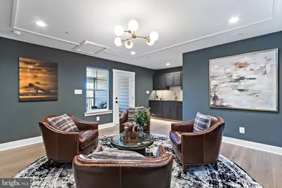 105 American Pharaoh Drive, Havre de Grace, MD 21078 - Photo 52