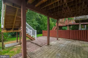 531 Hall Ct, Havre de Grace, MD 21078 - Photo 44