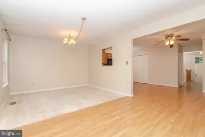 531 Hall Court, Havre de Grace, MD 21078 - Photo 6