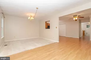 531 Hall Ct, Havre de Grace, MD 21078 - Photo 6