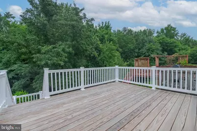 531 Hall Court, Havre de Grace, MD 21078 - Photo 48