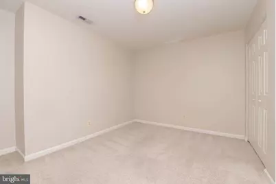 531 Hall Court, Havre de Grace, MD 21078 - Photo 36