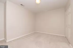 531 Hall Ct, Havre de Grace, MD 21078 - Photo 36