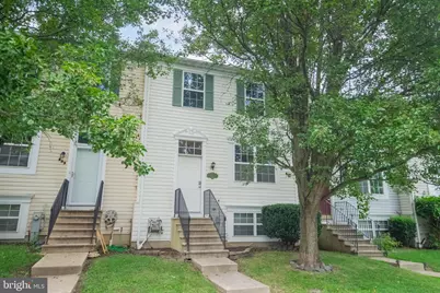 531 Hall Court, Havre de Grace, MD 21078 - Photo 2