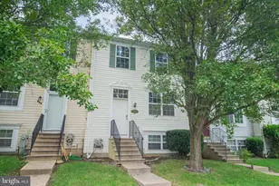 531 Hall Ct, Havre de Grace, MD 21078 - Photo 2