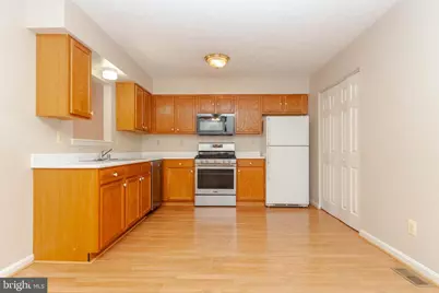 531 Hall Court, Havre de Grace, MD 21078 - Photo 8