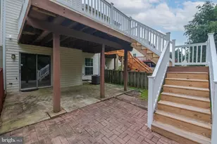 531 Hall Ct, Havre de Grace, MD 21078 - Photo 42