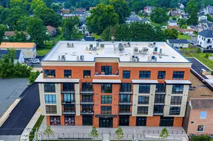 128 N Bond St, Bel Air, MD 21014 - Photo 14