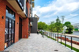 128 N Bond St, Bel Air, MD 21014 - Photo 46