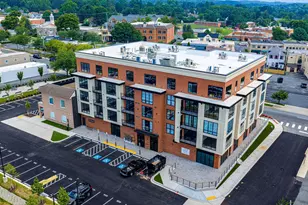 128 N Bond St, Bel Air, MD 21014 - Photo 10