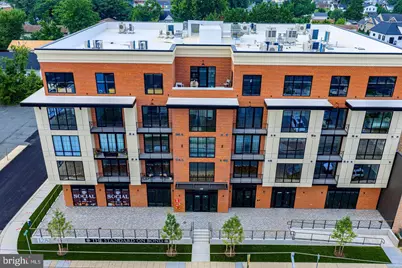 128 N Bond Street #306, Bel Air, MD 21014 - Photo 2