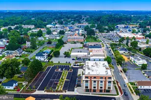 128 N Bond St, Bel Air, MD 21014 - Photo 34
