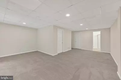 636 Nanticoke Court, Abingdon, MD 21009 - Photo 24
