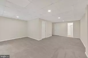 636 Nanticoke Ct, Abingdon, MD 21009 - Photo 24