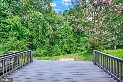 636 Nanticoke Court, Abingdon, MD 21009 - Photo 28