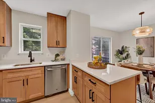 636 Nanticoke Ct, Abingdon, MD 21009 - Photo 12