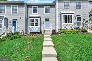 636 Nanticoke Ct, Abingdon, MD 21009 - Photo 2
