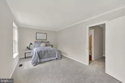 636 Nanticoke Court, Abingdon, MD 21009 - Photo 20