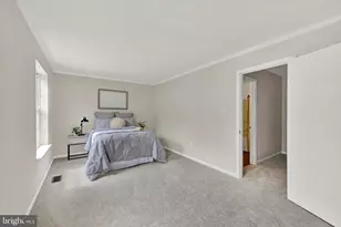 636 Nanticoke Ct, Abingdon, MD 21009 - Photo 20