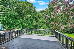 636 Nanticoke Ct, Abingdon, MD 21009 - Photo 26