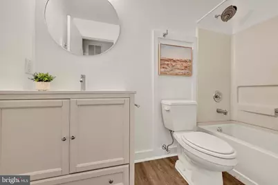 636 Nanticoke Court, Abingdon, MD 21009 - Photo 18