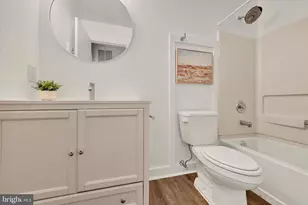 636 Nanticoke Ct, Abingdon, MD 21009 - Photo 18