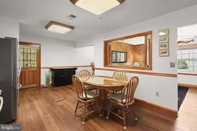 1915 Park Beach Drive, Aberdeen, MD 21001 - Photo 34