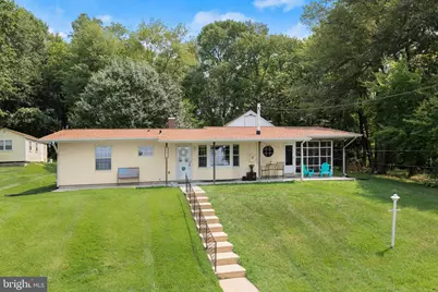 1915 Park Beach Drive, Aberdeen, MD 21001 - Photo 26