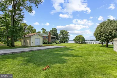 1915 Park Beach Drive, Aberdeen, MD 21001 - Photo 64