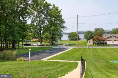1915 Park Beach Drive, Aberdeen, MD 21001 - Photo 56