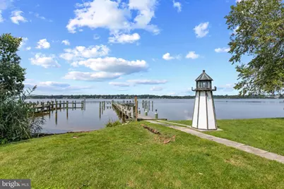 1915 Park Beach Drive, Aberdeen, MD 21001 - Photo 68