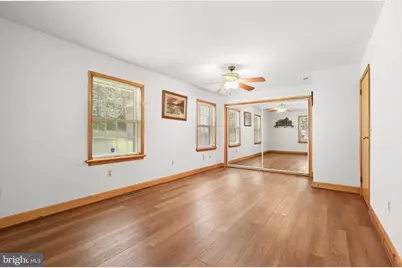 1915 Park Beach Drive, Aberdeen, MD 21001 - Photo 42