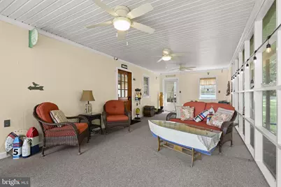1915 Park Beach Drive, Aberdeen, MD 21001 - Photo 52