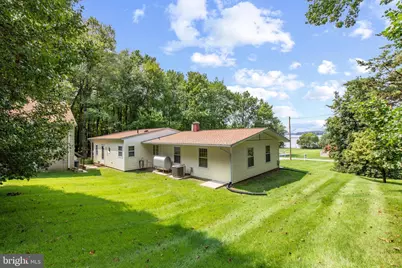 1915 Park Beach Drive, Aberdeen, MD 21001 - Photo 62