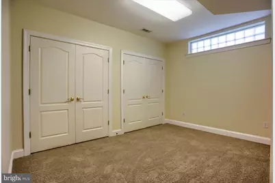 3 Glenwood Place, Bel Air, MD 21014 - Photo 34