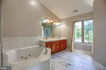 3 Glenwood Place, Bel Air, MD 21014 - Photo 22