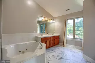 3 Glenwood Pl, Bel Air, MD 21014 - Photo 22
