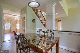 3 Glenwood Pl, Bel Air, MD 21014 - Photo 12