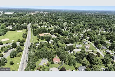 3 Glenwood Place, Bel Air, MD 21014 - Photo 44