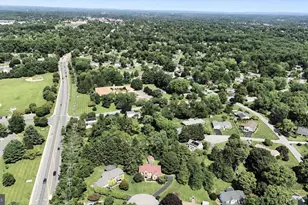3 Glenwood Pl, Bel Air, MD 21014 - Photo 44