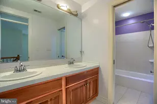 3 Glenwood Pl, Bel Air, MD 21014 - Photo 28