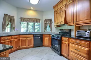 3 Glenwood Pl, Bel Air, MD 21014 - Photo 14