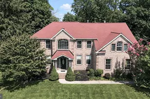 3 Glenwood Pl, Bel Air, MD 21014 - Photo 1