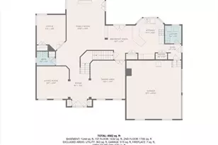 3 Glenwood Pl, Bel Air, MD 21014 - Photo 46