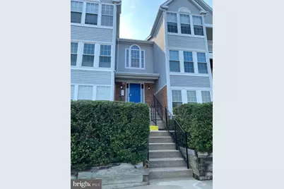 1400 Golden Rod Court, Belcamp, MD 21017 - Photo 1